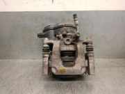 Bremssattel Links Hinten 58210N7600 Hyundai Tucson (NX) SUV 1.6 T-GDI HEV HTRAC (G4FP)