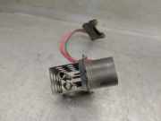 Heizwiderstand 9092609859 Renault KANGOO (F/KC0) 1.9 Diesel