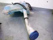 Motorhaubenschloss 4K0823509 Seat Leon (KLB) Schrägheck 5-drs 1.0 TSI 12V (DLAA)