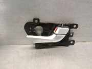 Türgriff Innen Rechts Vorne 826202W000 Hyundai Santa Fe III (DM) SUV 2.2 CRDi R 16V 4x2 (D4HB)
