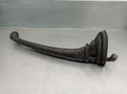 Schalthebel 9012670897 Mercedes-Benz Sprinter 2t (901/902) Van 210D (OM602.980)