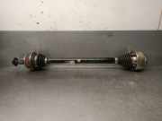 Antriebswelle Rechts Hinten 8W0501203D Audi A5 Quattro (B9) Coupé 2.0 TFSI 16V Quattro (CYRB)
