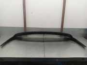 Heckspoiler 87210J7CA0 Kia Xceed SUV 1.5 T-GDI MHEV 16V (G4LK)