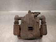Bremssattel Rechts Hinten 582303K350 Hyundai Sonata Limousine 2.0 CRDI VGT 16V (D4EA)