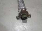 Kardanwelle 2024101416 Mercedes-Benz CLK (C208) Coup? 2.0 200K Evo 16V (M111.956)