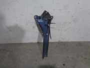 Schließplatte Kühlerträger K30A56221 Kia Rio (DC22/24) Schrägheck 1.5 RS,LS 16V (A5D)