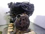 Motor 256D2 BMW 5 serie Touring (E61) Kombi 525d 24V (256D2)
