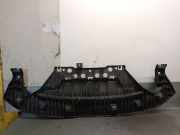 Bodenschutz GHP9500S1 Mazda 6 (GJ/GH/GL) Limousine 2.2 SkyActiv-D 150 16V (SH)