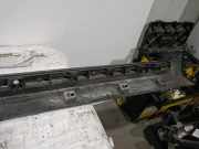 Sideskirt 31378129 Volvo XC90 II SUV 2.0 D5 16V AWD (D4204T23)