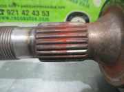 Antriebswelle Links Vorne Peugeot 406 (8B) Limousine 2.0 SV Turbo (XU10J2CTE(RGX-2))