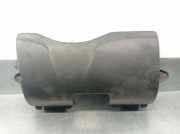 Schutzkappe Motor 13717797475 BMW 1 serie (E81) Schrägheck 3-drs 118d 16V (N47-D20C)