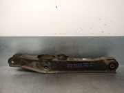 Querlenker Links Hinten Unten 4766950AB Dodge Journey Großraumlimousine 2.0 CRD 16V (BWD)