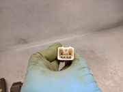 Zündschloss 819003EC00 Kia I (JC) 2.5 CRDi