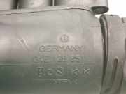 Schlauch 04E129651C Volkswagen Touran (5T1) Gro?raumlimousine 1.4 TSI (CZDA) CZDA