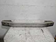 Stoßfängerträger Hinten 5202353010 Lexus IS (E2) Limousine 220d 16V (2AD-FHV)