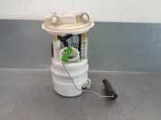 Tankschwimmer 170114543R Renault 0.9 Energy