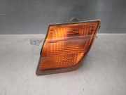 Blinker Links Vorne 89027935 Nissan Micra (K12) Schrägheck 1.2 16V (CR12DE)
