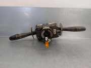 Lichtschalter 7700354626 Renault Master II (FD/HD) Van 2.2 dCi 16V (G9T-720)