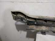 Zündspule BAE403C Fiat Tipo (356S) Limousine 1.4 16V (843.A.1000)