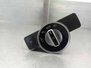 Lichtschalter A2129050551 Mercedes-Benz CLASE (W156) 2.1 CDI CAT