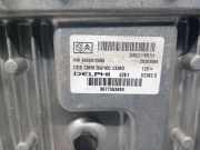 Motorsteuerger?t 9677563880 Citro?n CITRO?N PICASSO I Monospace (UD_) 1.6 VTi 120