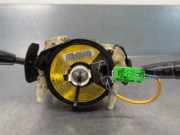 Lichtschalter 0K2DK66120A Kia Shuma II Schrägheck 1.6 16V (GA6D)