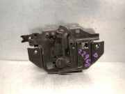 Motorhaubenschloss 1806140 Ford EcoSport (JK8) SUV 1.5 TDCi EcoBlue (XVJD)