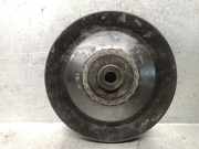 Kurbelwellen-Riemenscheibe 7700739722 Renault Express/Rapid/Extra Van 1.4i (E7J-728)