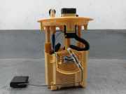 Kupplungsset 2052E6 Peugeot (S2) 1.9 Diesel