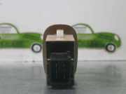 Schalter F?r Elekt. Fensterheber Rechts Hinten Saab 9-5 Estate (YS3E) Kombi 2.0t 16V (B205E)