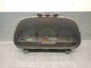 Tachoeinheit Kmh 30857494F Volvo S40 (VS) Limousine 1.8i 16V (B4184SM)