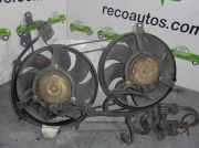 Kühlerventilator 46479804 Fiat Marea Weekend (185BX/CX) Kombi 1.9 Tds 100 ELX (182.A.7000)