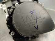 Zierleiste 55618F4010 Toyota C-HR (X1,X5) SUV 1.8 16V Hybrid (2ZRFXE)