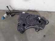 Tank 16199884894 BMW X3 (G01) SUV xDrive 20d 2.0 TwinPower 16V Mild Hybrid (B47-D20B)