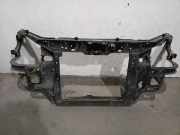 Schließplatte Kühlerträger 641011C500 Hyundai Getz Schrägheck 1.5 CRDi 16V (D4FAL)