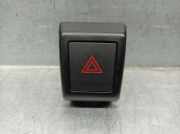 Fensterheber Links Vorne 8E0837461C Audi A4 (B7) Limousine 2.0 TDI 16V (BLB)