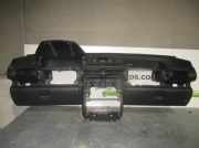 Armaturenbrett FAV500020XXX Land + Range Rover Freelander Hard Top Geländewagen 2.0 td4 16V (204D3)
