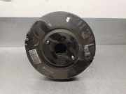 Bremskraftverstärker 9657237380 Citroën C6 (TD) Limousine 2.7 HDiF V6 24V (DT17TED4(UHZ))