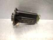 Antenne A2059051106 Mercedes-Benz G (463) SUV G 500 4.0 Biturbo V8 32V (M176.980)