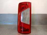 RÃ¼cklicht Links 9T1613405AB Ford CONNECT 1.8 TDCi /TDDi /DI