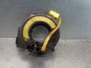 Airbag Schleifring 8430612070 Toyota Liftback (_E11_) 1.6 (AE111_)