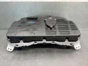 Tachoeinheit Kmh 94003K4021 Hyundai Kona (OS) SUV 1.6 T-GDI 16V (G4FJ)