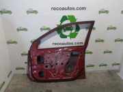 T?r Rechts Vorne 67010S6A030ZZ Honda Civic (EP/EU) Schr?gheck 3-drs 1.7 CTDi 16V (4EE20)