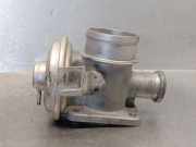 Agr Ventil 7804378 BMW 3 Compact (E46) 318 td
