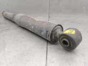 Stoßdämpfer Links Hinten 5530059000 Hyundai H-350 Van 2.5 CRDi (D4CB)