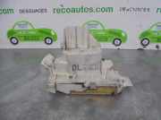 TÃ¼rschloss Links Hinten XS41A26413CG Ford Mondeo III Limousine 2.0 TDCi/TDDi 115 16V (D6BA)