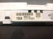 Tachoeinheit Kmh 8020021101 SsangYong I 2.7 Xdi 4WD