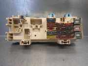 Sicherungskasten 9098704002 Toyota Carina E (T19) Limousine 2.0 XL,GL TD (2CT)