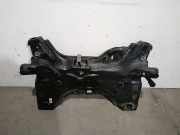 Vorderrad Achse DV5RUC Fiat Scudo Van 1.5 Multijet 120 (DV5RUC(YHV))