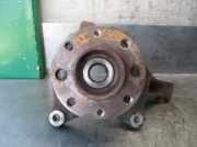 Achsschenkel Halter Links Vorne 7700763682 Renault Sedán (L48_) 2.0 (L483)
